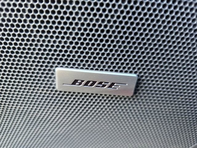 2021 Chevrolet Bolt EV Premier