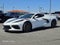 2023 Chevrolet Corvette Stingray 1LT