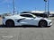 2023 Chevrolet Corvette Stingray 1LT