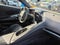 2021 Chevrolet Corvette Stingray 1LT