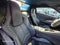 2021 Chevrolet Corvette Stingray 1LT