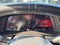2021 Chevrolet Corvette Stingray 1LT