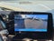 2021 Chevrolet Corvette Stingray 1LT