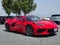 2023 Chevrolet Corvette Stingray 1LT