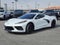 2021 Chevrolet Corvette Stingray 3LT