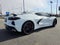 2021 Chevrolet Corvette Stingray 3LT