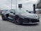 2024 Chevrolet Corvette Z06 1LZ