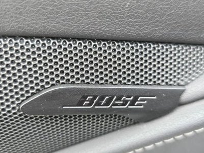 2024 Chevrolet Corvette Z06 1LZ