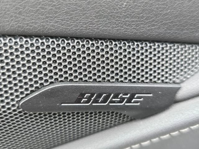 2024 Chevrolet Corvette Z06 1LZ