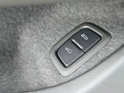 2024 Chevrolet Corvette Z06 1LZ