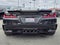 2024 Chevrolet Corvette Z06 1LZ