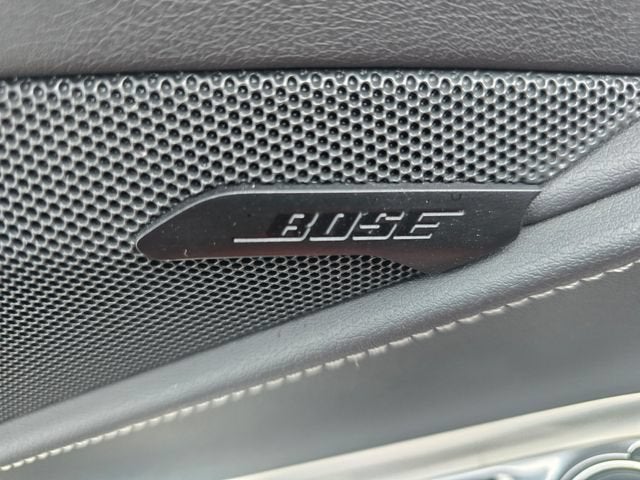 2024 Chevrolet Corvette Z06 1LZ