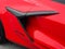 2024 Chevrolet Corvette Z06 1LZ