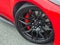 2024 Chevrolet Corvette Z06 1LZ