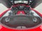 2024 Chevrolet Corvette Z06 1LZ