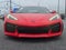 2024 Chevrolet Corvette Z06 1LZ