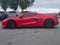 2024 Chevrolet Corvette Z06 1LZ