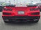 2024 Chevrolet Corvette Z06 1LZ