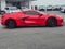 2024 Chevrolet Corvette Z06 1LZ