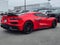 2024 Chevrolet Corvette Z06 1LZ