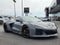 2025 Chevrolet Corvette Z06 1LZ