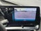 2025 Chevrolet Corvette Z06 1LZ