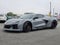 2025 Chevrolet Corvette Z06 1LZ