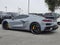 2025 Chevrolet Corvette Z06 1LZ