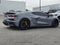 2025 Chevrolet Corvette Z06 1LZ