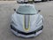 2025 Chevrolet Corvette Z06 1LZ