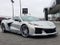 2023 Chevrolet Corvette Z06 3LZ
