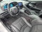 2023 Chevrolet Corvette Z06 3LZ