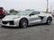 2023 Chevrolet Corvette Z06 3LZ