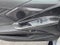 2023 Chevrolet Corvette Z06 3LZ