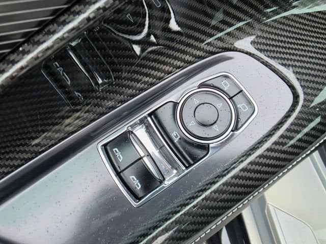 2023 Chevrolet Corvette Z06 3LZ