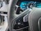 2023 Chevrolet Corvette Z06 3LZ