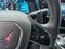 2023 Chevrolet Corvette Z06 3LZ