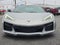 2023 Chevrolet Corvette Z06 3LZ
