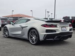 2023 Chevrolet Corvette Z06 3LZ