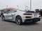 2023 Chevrolet Corvette Z06 3LZ