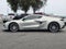 2023 Chevrolet Corvette Z06 3LZ