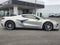 2023 Chevrolet Corvette Z06 3LZ
