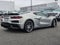 2023 Chevrolet Corvette Z06 3LZ