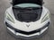 2023 Chevrolet Corvette Z06 3LZ