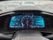 2023 Chevrolet Corvette Z06 3LZ