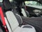 2023 Chevrolet Corvette Z06 3LZ