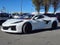 2024 Chevrolet Corvette Z06 3LZ