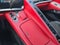 2024 Chevrolet Corvette E-Ray 3LZ