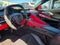 2024 Chevrolet Corvette E-Ray 3LZ