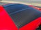 2024 Chevrolet Corvette E-Ray 3LZ